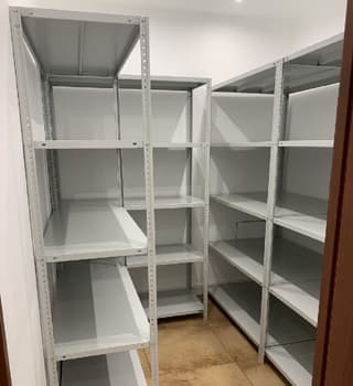 Аренда офиса 64,4 м², ул. Русаковская, 31, фото 4