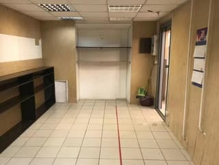 Аренда помещения свободного назначения 24 м², ул. Генерала Кузнецова, 15к1, фото 1