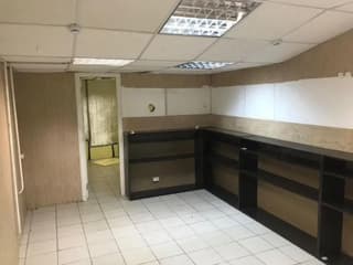 Аренда помещения свободного назначения 24 м², ул. Генерала Кузнецова, 15к1, фото 2