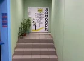 Аренда помещения свободного назначения 67 м², ул. Юных Ленинцев, 10/15к2, фото 2