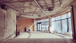 Аренда помещения свободного назначения 147 м², ул. Большая Тульская, 19, фото 1