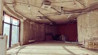Аренда помещения свободного назначения 147 м², ул. Большая Тульская, 19, фото 2
