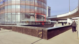 Аренда помещения свободного назначения 38,1 м², ул. Большая Тульская, 19, фото 3