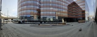 Аренда помещения свободного назначения 38,1 м², ул. Большая Тульская, 19, фото 4