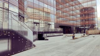 Аренда помещения свободного назначения 38,1 м², ул. Большая Тульская, 19, фото 5