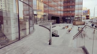 Аренда помещения свободного назначения 38,1 м², ул. Большая Тульская, 19, фото 7