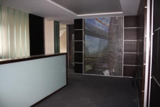 Аренда офиса 257 м², Оружейный пер., 15А, фото 2