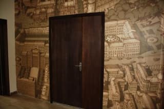 Аренда офиса 257 м², Оружейный пер., 15А, фото 3