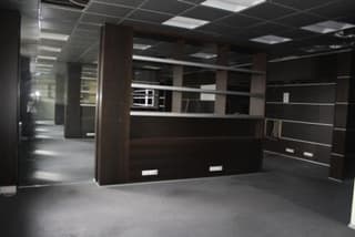 Аренда офиса 257 м², Оружейный пер., 15А, фото 4