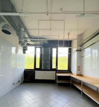 Аренда помещения свободного назначения 120 м², просп. Мира, 150, фото 1