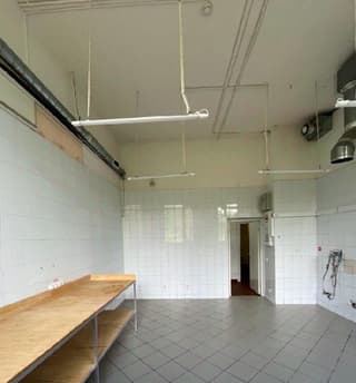Аренда помещения свободного назначения 120 м², просп. Мира, 150, фото 2