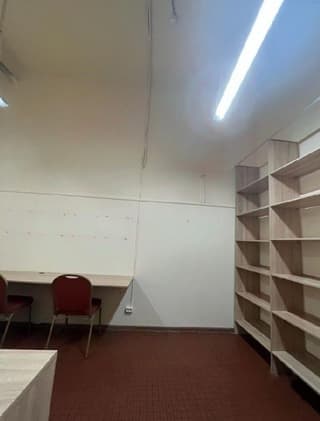 Аренда помещения свободного назначения 120 м², просп. Мира, 150, фото 3