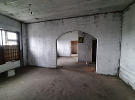 Аренда помещения свободного назначения 64,4 м², ул. Лухмановская, 34, фото 2