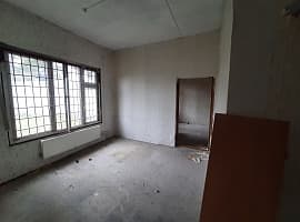 Аренда помещения свободного назначения 64,5 м², ул. Лухмановская, 34, фото 2