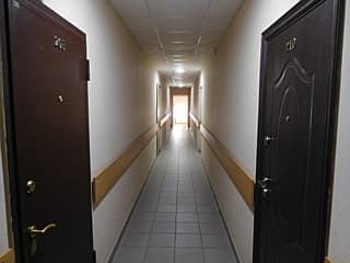 Аренда офиса 33,5 м², Мытищи, ул. Складская, 5, фото 3