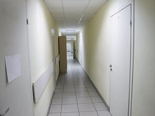 Аренда офиса 33,5 м², Мытищи, ул. Складская, 5, фото 4