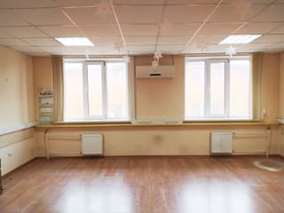 Аренда офиса 33,5 м², Мытищи, ул. Складская, 5, фото 5