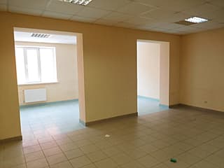 Аренда офиса 33,5 м², Мытищи, ул. Складская, 5, фото 6