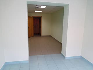 Аренда офиса 33,5 м², Мытищи, ул. Складская, 5, фото 7