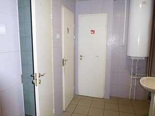 Аренда офиса 33,5 м², Мытищи, ул. Складская, 5, фото 8