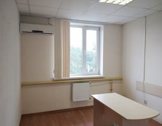 Аренда офиса 33,5 м², Мытищи, ул. Складская, 5, фото 1