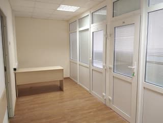 Аренда офиса 33,5 м², Мытищи, ул. Складская, 5, фото 2