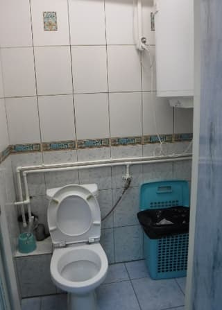 Аренда офиса 33,5 м², Мытищи, ул. Складская, 5, фото 9