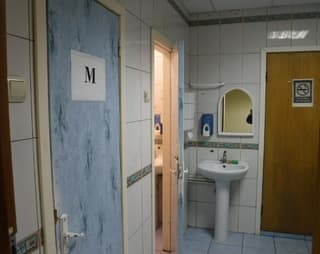 Аренда офиса 33,5 м², Мытищи, ул. Складская, 5, фото 10