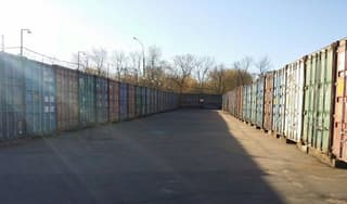 Аренда помещения свободного назначения 120 м², Люберцы, ул. Транспортная, 1Вс1, фото 5