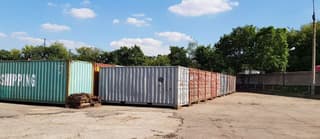 Аренда помещения свободного назначения 120 м², Люберцы, ул. Транспортная, 1Вс1, фото 7