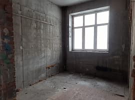 Аренда помещения свободного назначения 119,8 м², ул. Лухмановская, 32, фото 2