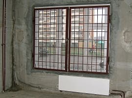 Аренда помещения свободного назначения 63,7 м², ул. Лухмановская, 32, фото 2