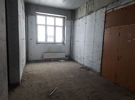 Аренда помещения свободного назначения 63,7 м², ул. Лухмановская, 32, фото 3