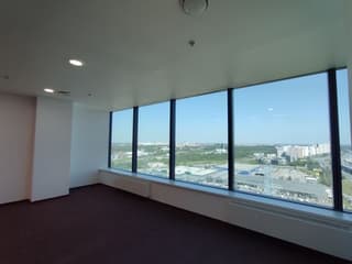 Аренда офиса 64,8 м², Дмитровское шоссе, 163Ак2, фото 1