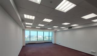 Аренда офиса 64,8 м², Дмитровское шоссе, 163Ак2, фото 2