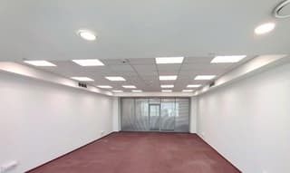 Аренда офиса 64,8 м², Дмитровское шоссе, 163Ак2, фото 3