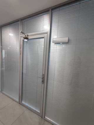 Аренда офиса 64,8 м², Дмитровское шоссе, 163Ак2, фото 4