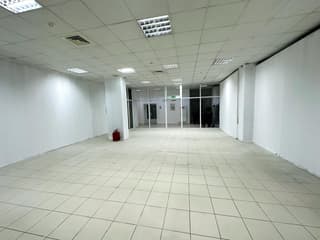 Аренда помещения свободного назначения 66 м², Кронштадтский б-р, 7, фото 1