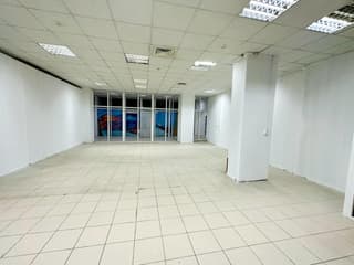 Аренда помещения свободного назначения 66 м², Кронштадтский б-р, 7, фото 2