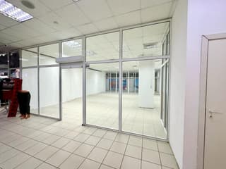 Аренда помещения свободного назначения 66 м², Кронштадтский б-р, 7, фото 3