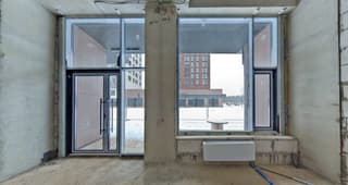 Аренда помещения свободного назначения 73,7 м², Прокшинский просп., 12, фото 1