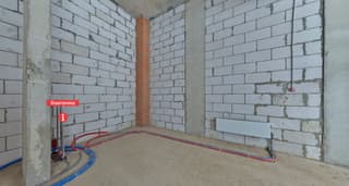 Аренда помещения свободного назначения 73,7 м², Прокшинский просп., 12, фото 5