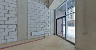 Аренда помещения свободного назначения 73,7 м², Прокшинский просп., 12, фото 6