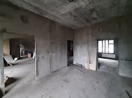 Аренда помещения свободного назначения 115 м², ул. Лухмановская, 34, фото 2