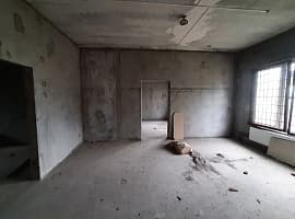 Аренда помещения свободного назначения 115 м², ул. Лухмановская, 34, фото 3