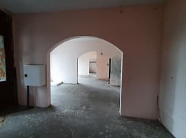 Аренда помещения свободного назначения 115,9 м², ул. Лухмановская, 34, фото 2