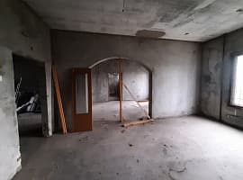 Аренда помещения свободного назначения 115,9 м², ул. Лухмановская, 34, фото 4