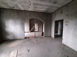 Аренда помещения свободного назначения 115,9 м², ул. Лухмановская, 34, фото 5