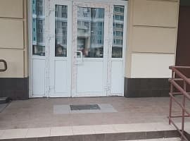 Аренда помещения свободного назначения 274,6 м², ул. Михневская, 8, фото 4