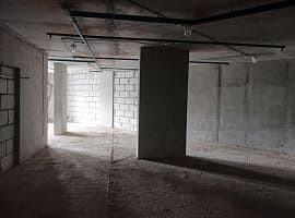 Аренда помещения свободного назначения 274,6 м², ул. Михневская, 8, фото 1